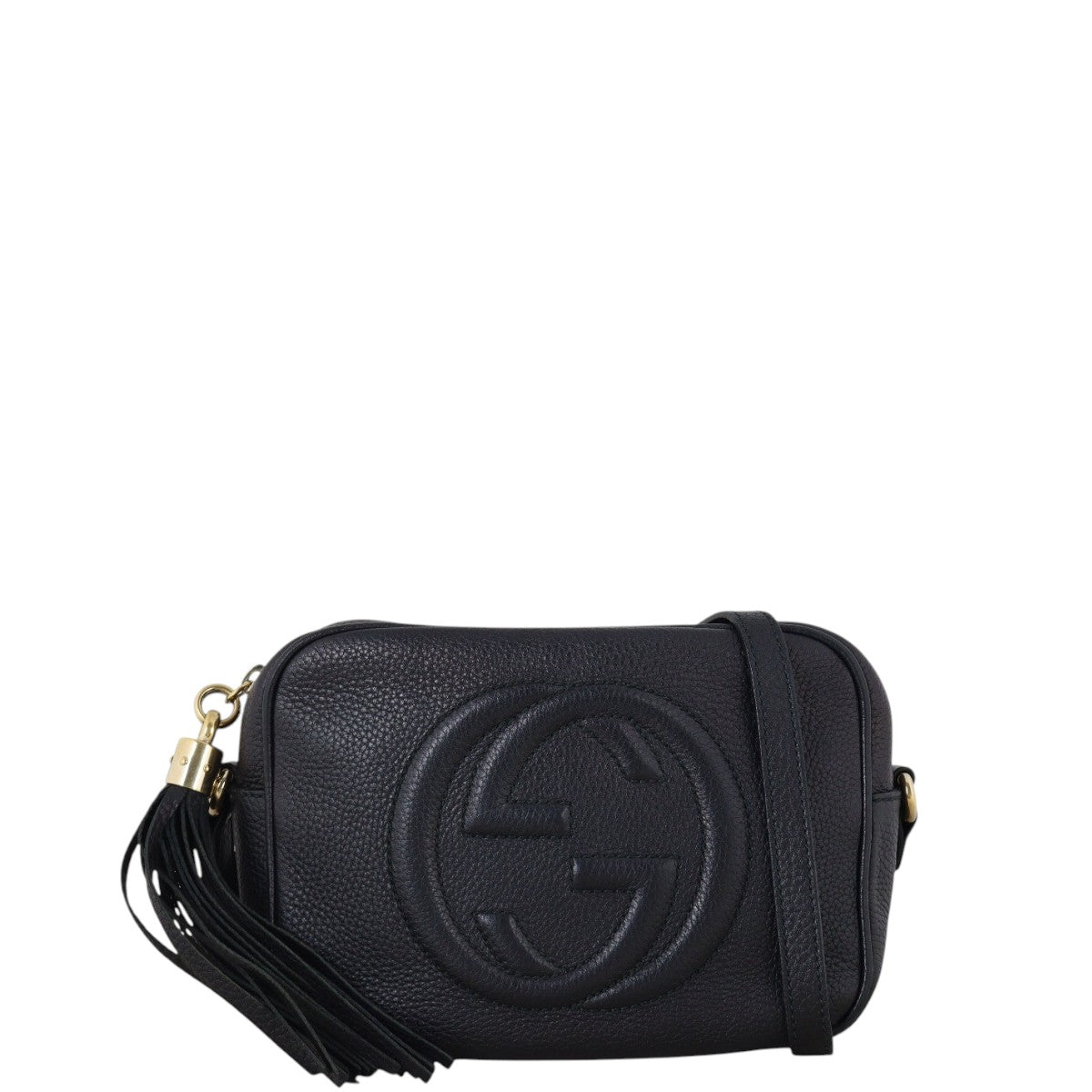 Gucci Soho Disco Small