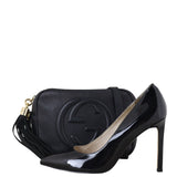 Gucci Soho Disco Small