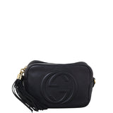 Gucci Soho Disco Small