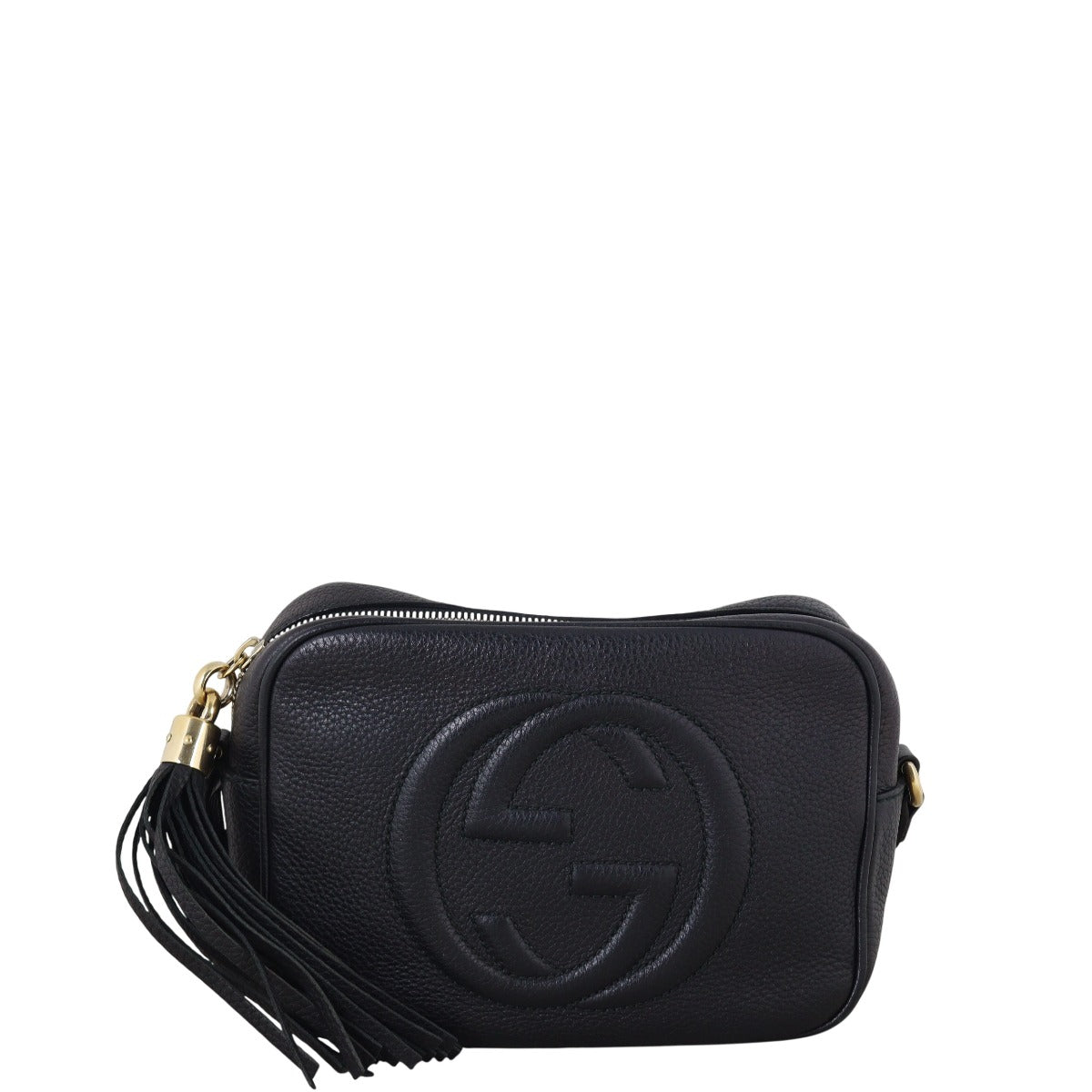 Gucci Soho Disco Small
