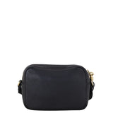 Gucci Soho Disco Small