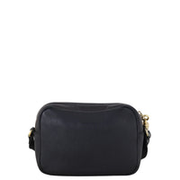 Gucci Soho Disco Small