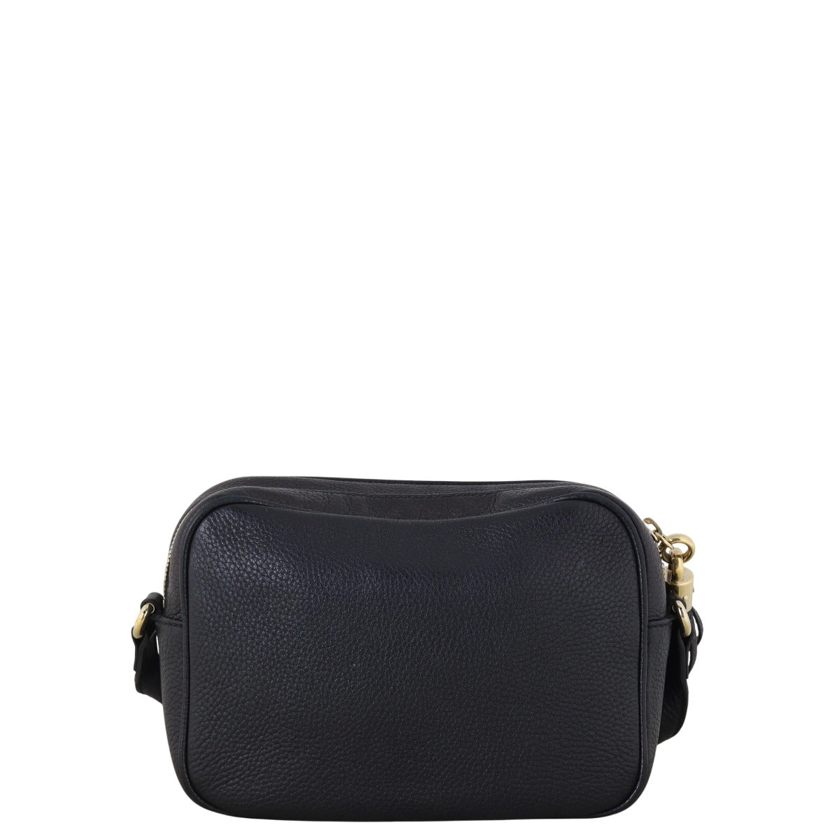 Gucci Soho Disco Small