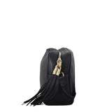 Gucci Soho Disco Small