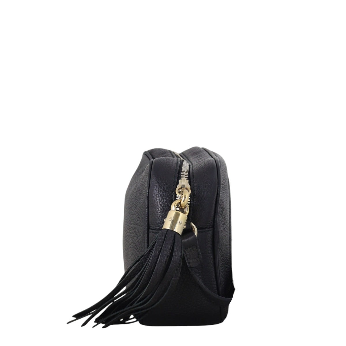 Gucci Soho Disco Small