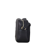 Gucci Soho Disco Small