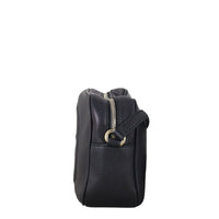 Gucci Soho Disco Small