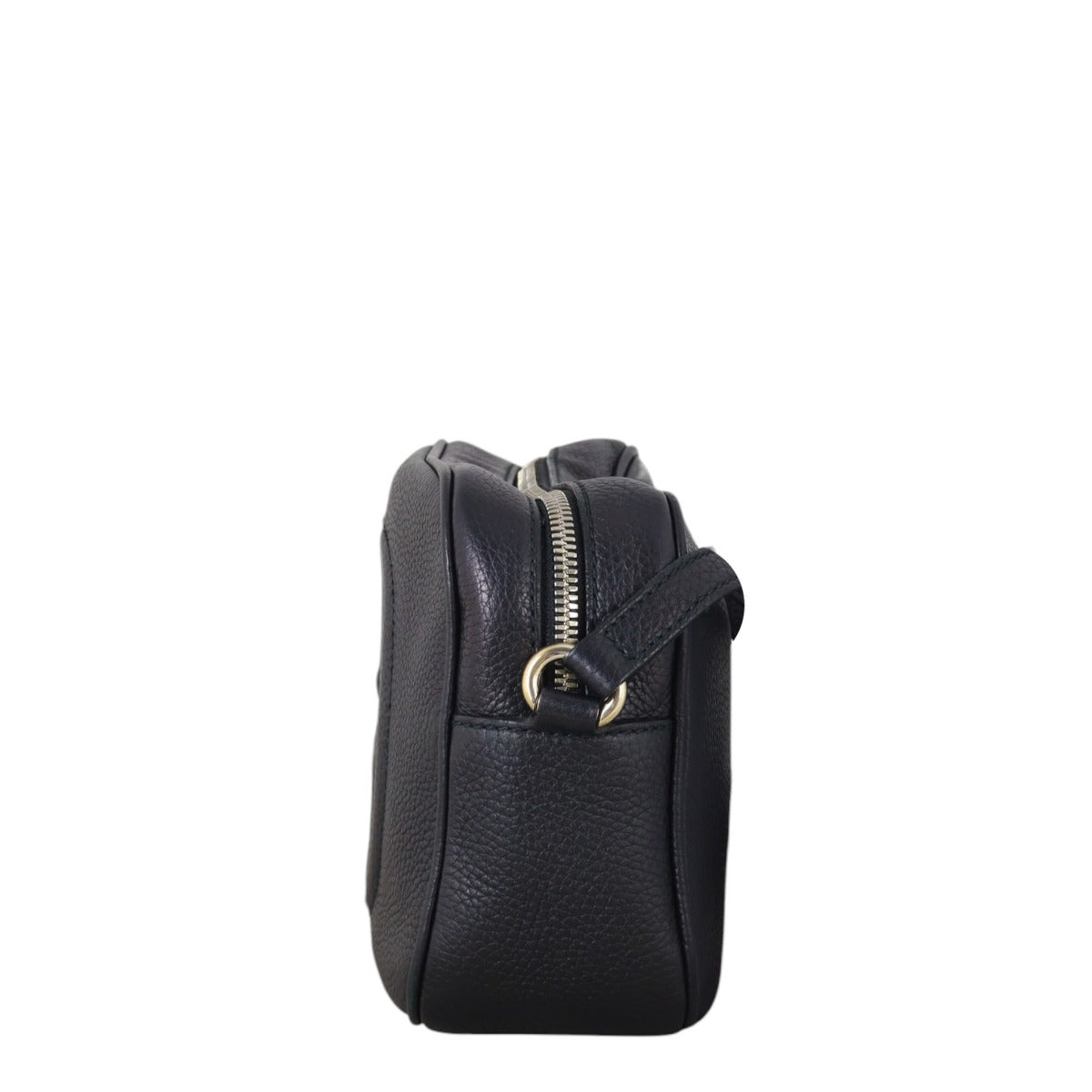 Gucci Soho Disco Small