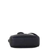 Gucci Soho Disco Small