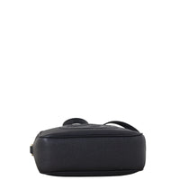 Gucci Soho Disco Small