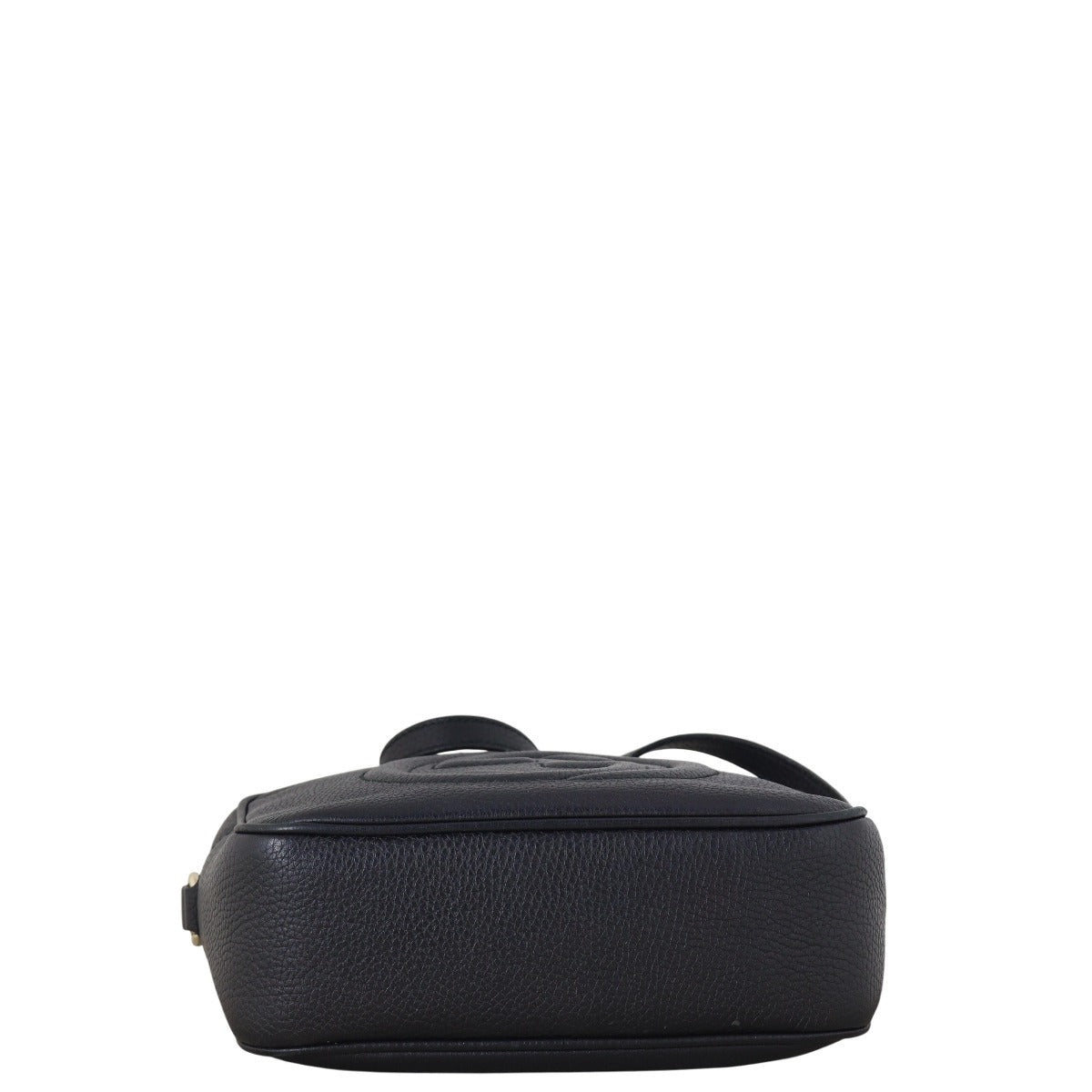 Gucci Soho Disco Small