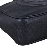 Gucci Soho Disco Small