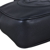 Gucci Soho Disco Small