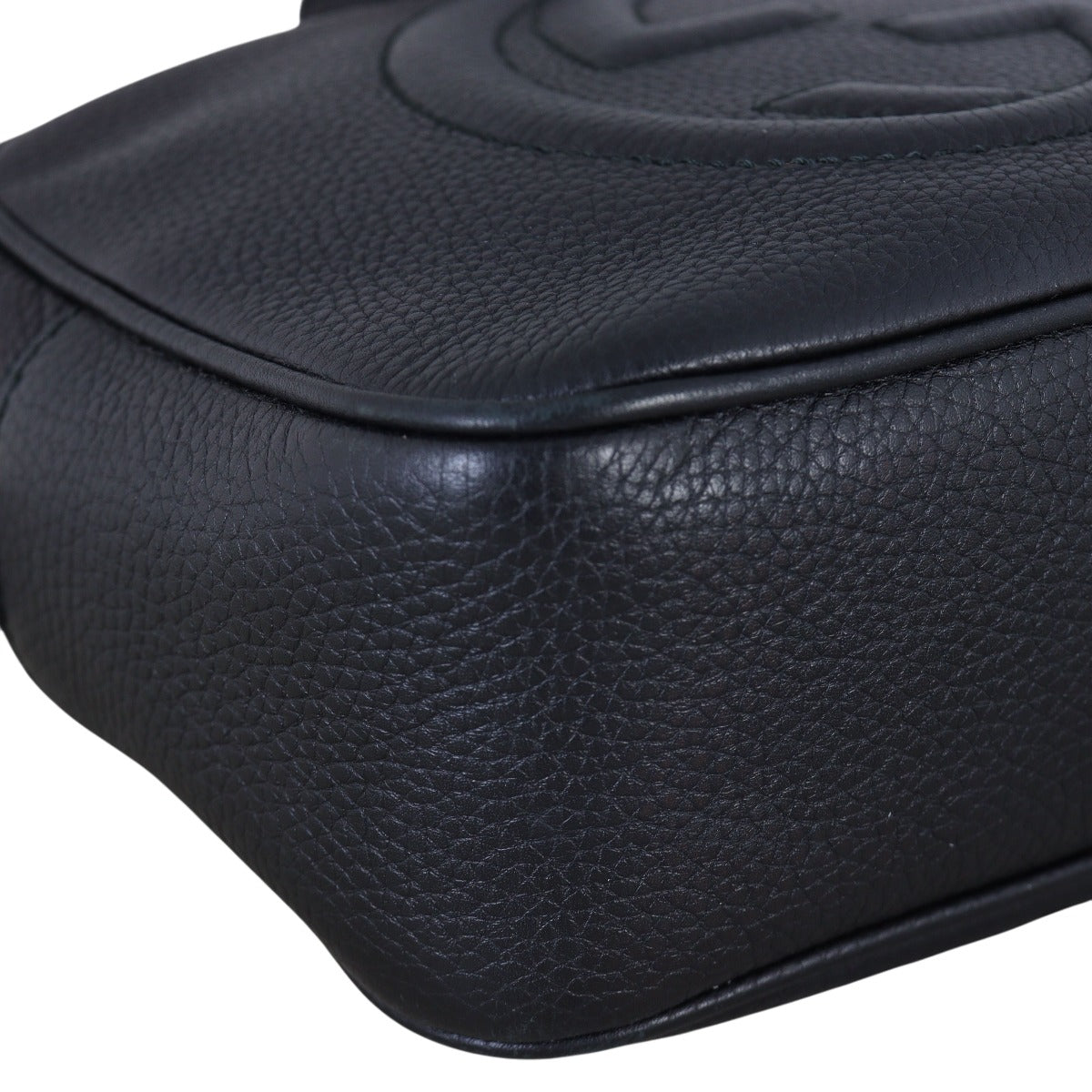 Gucci Soho Disco Small