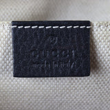 Gucci Soho Disco Small