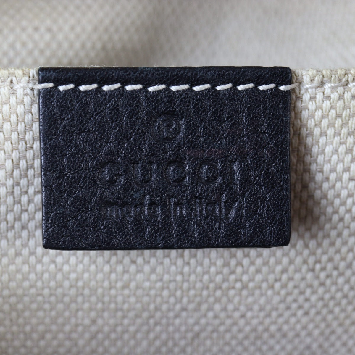 Gucci Soho Disco Small