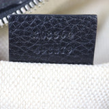 Gucci Soho Disco Small