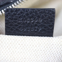 Gucci Soho Disco Small