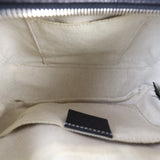 Gucci Soho Disco Small