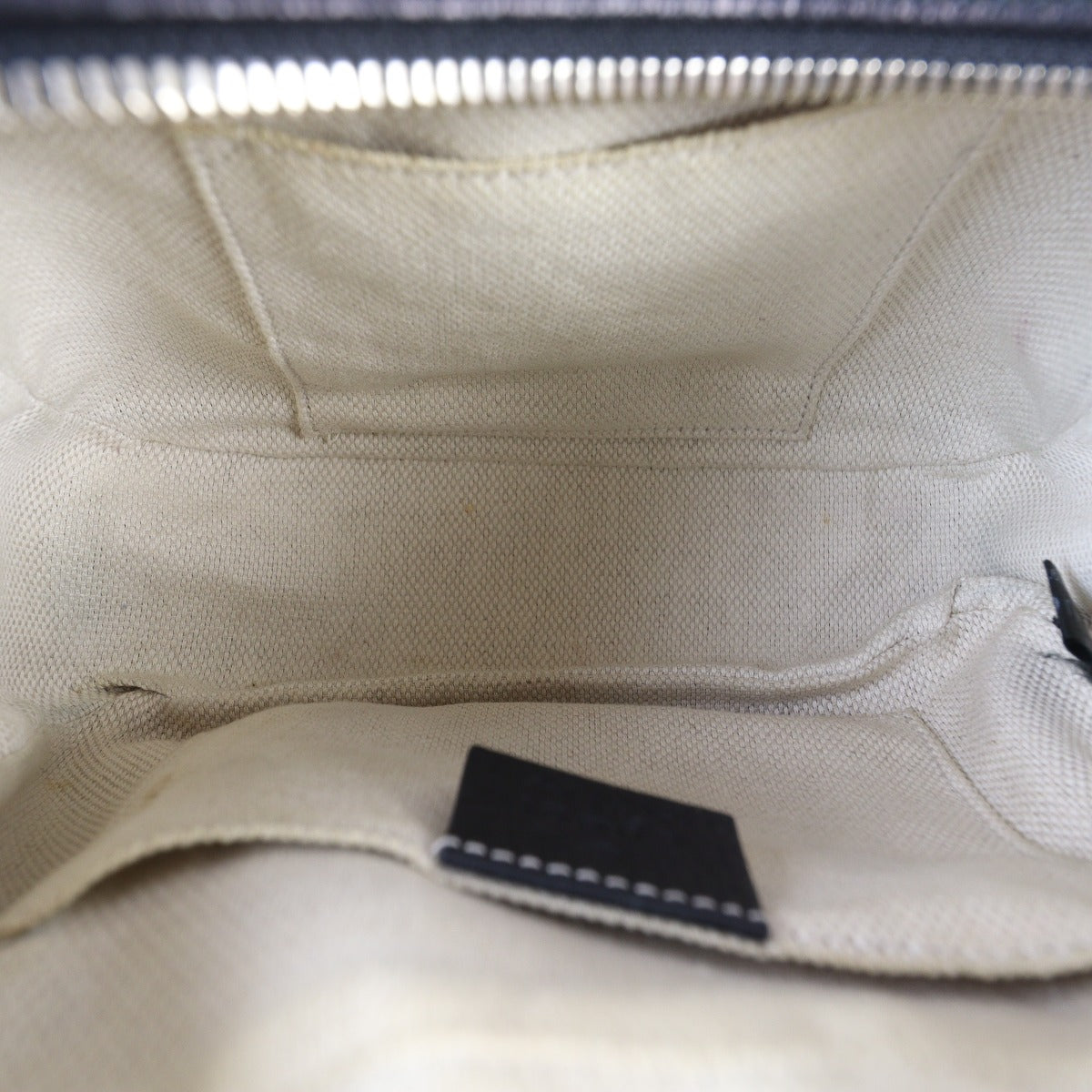 Gucci Soho Disco Small