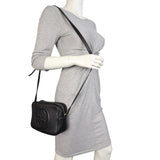 Gucci Soho Disco Small