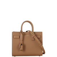 Saint Laurent Sac de Jour Nano