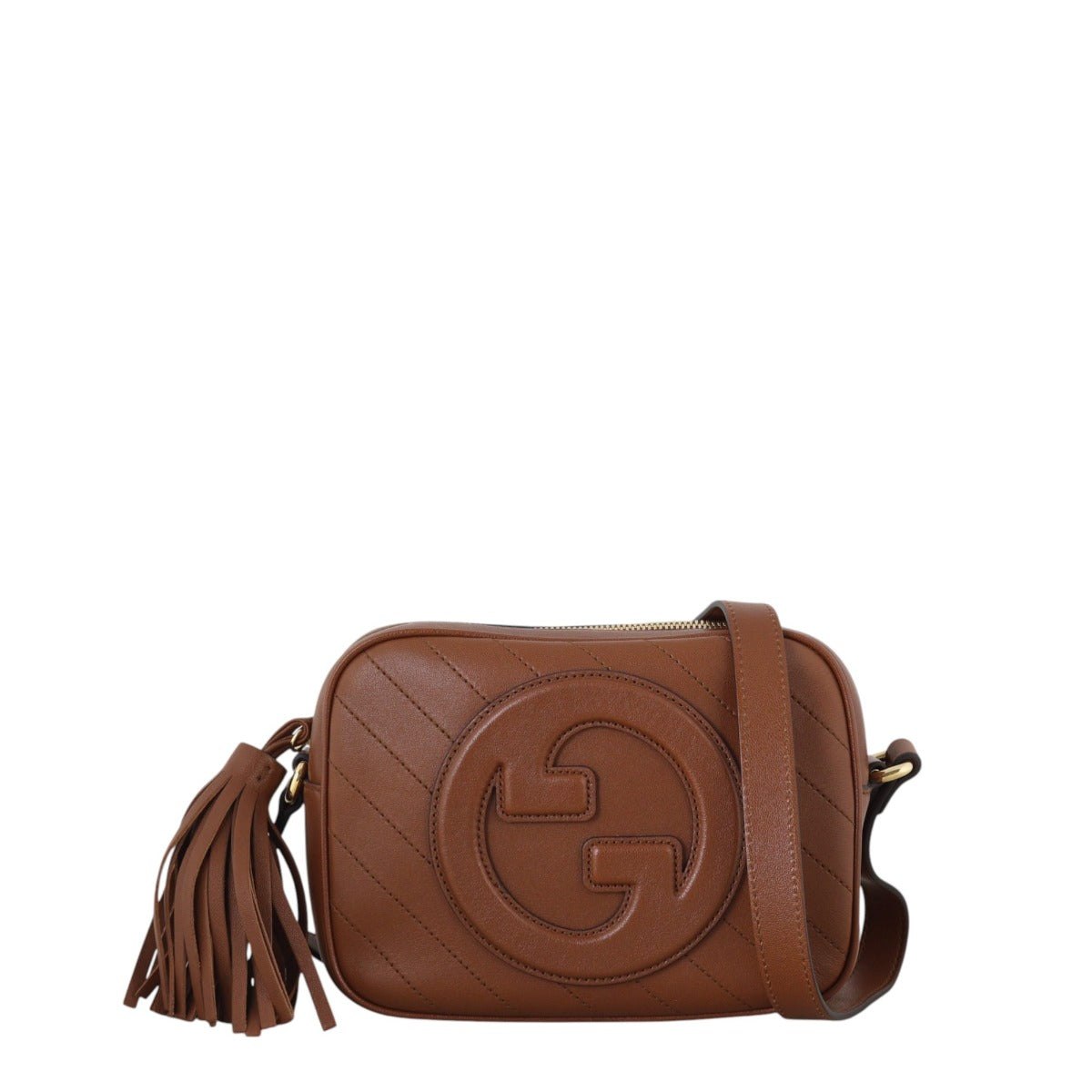 Gucci Blondie Camera Small