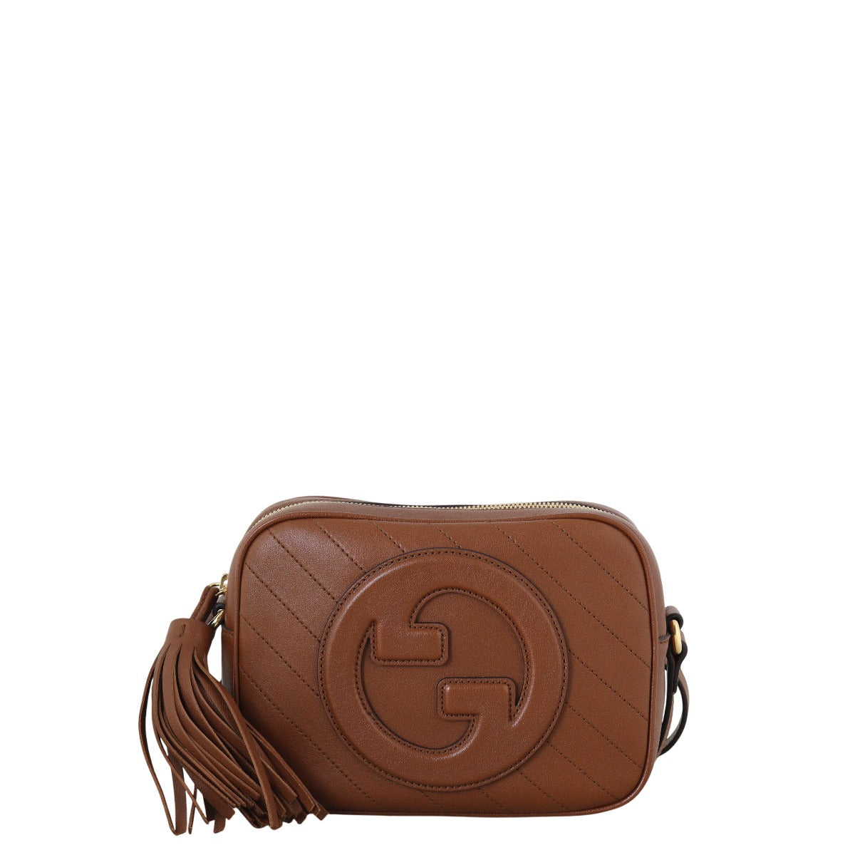 Gucci Blondie Camera Small
