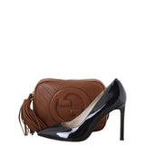 Gucci Blondie Camera Small