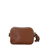 Gucci Blondie Camera Small