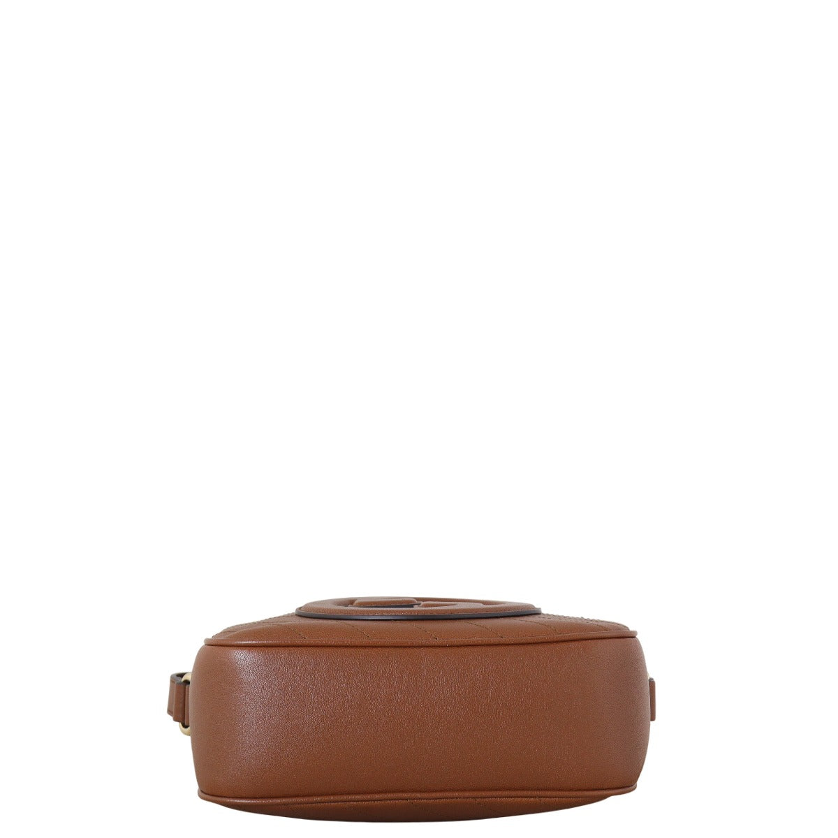 Gucci Blondie Camera Small