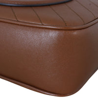 Gucci Blondie Camera Small