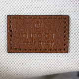 Gucci Blondie Camera Small