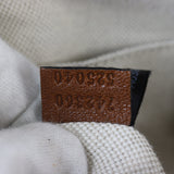 Gucci Blondie Camera Small