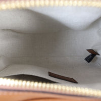 Gucci Blondie Camera Small