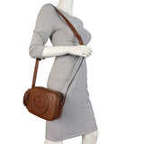 Gucci Blondie Camera Small