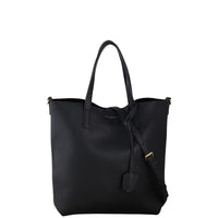 Saint Laurent Toy Shopping Tote