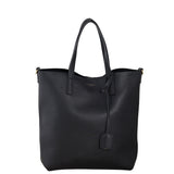 Saint Laurent Toy Shopping Tote