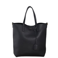 Saint Laurent Toy Shopping Tote