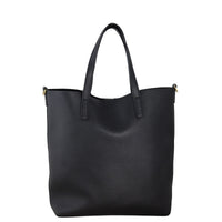 Saint Laurent Toy Shopping Tote