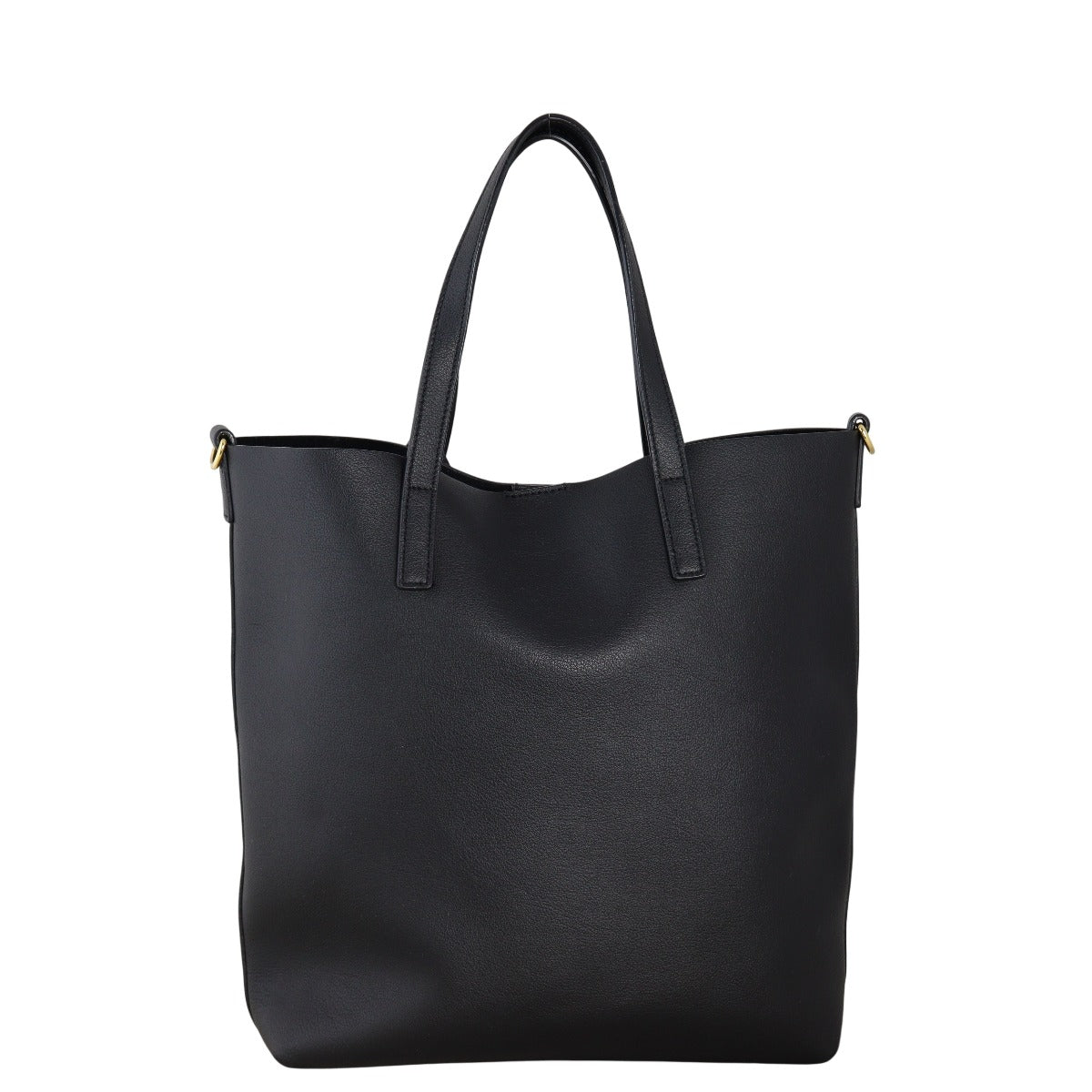 Saint Laurent Toy Shopping Tote