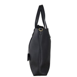 Saint Laurent Toy Shopping Tote