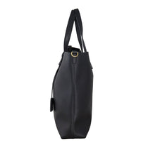 Saint Laurent Toy Shopping Tote