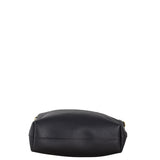 Saint Laurent Toy Shopping Tote