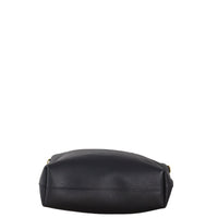 Saint Laurent Toy Shopping Tote