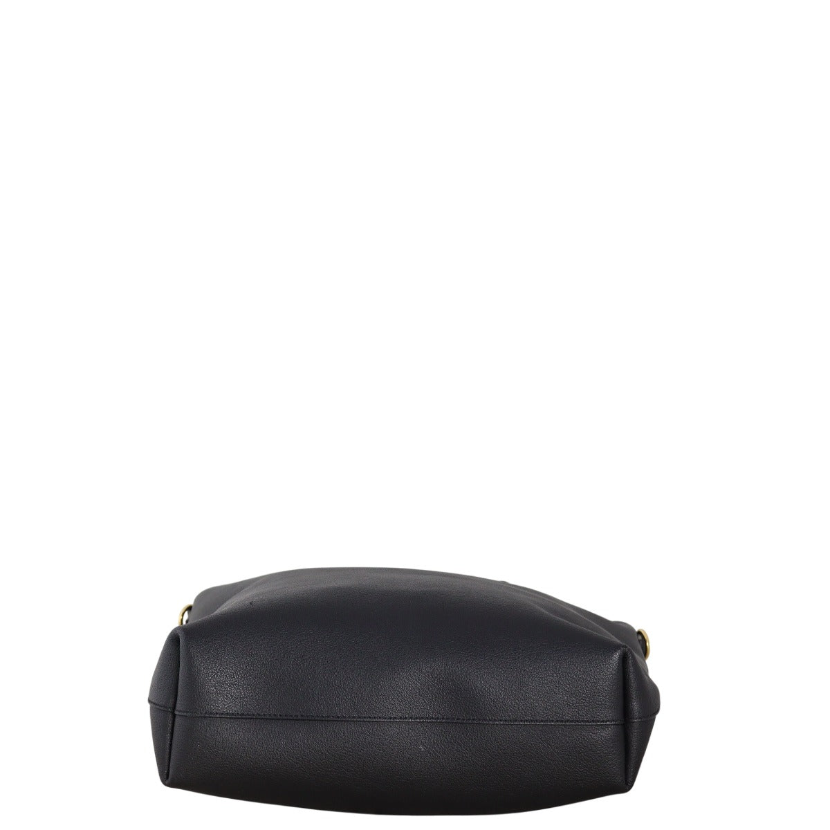 Saint Laurent Toy Shopping Tote