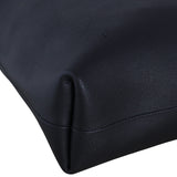 Saint Laurent Toy Shopping Tote