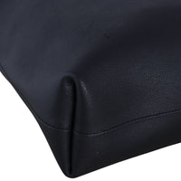 Saint Laurent Toy Shopping Tote