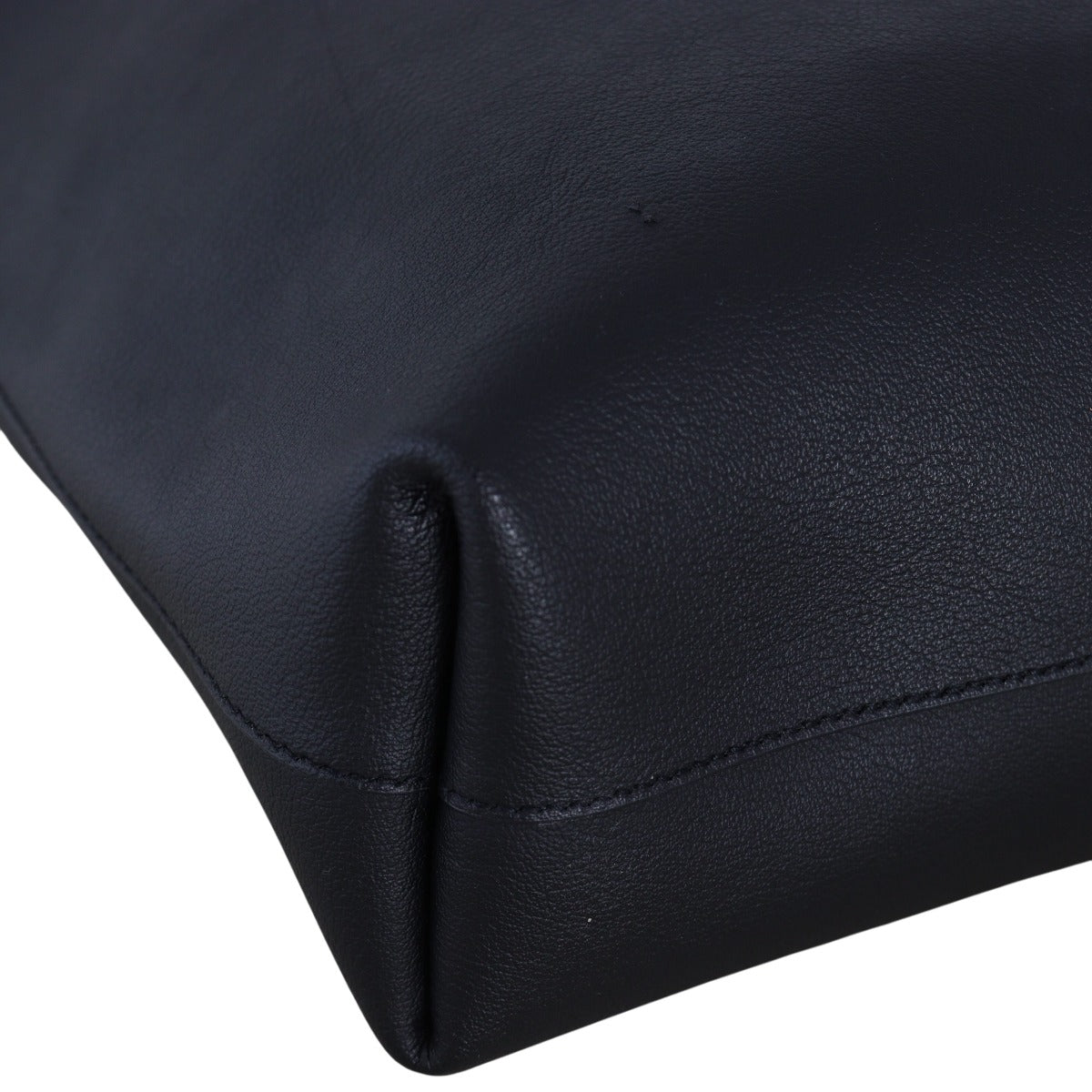 Saint Laurent Toy Shopping Tote