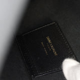 Saint Laurent Toy Shopping Tote